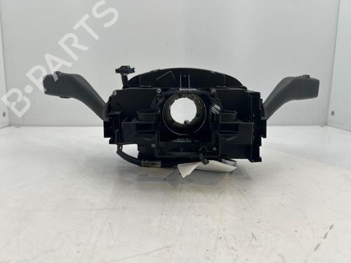 Ratstangsstang VW BEETLE (5C1, 5C2) 1.2 TSI | BP39142688I23 - Image 2