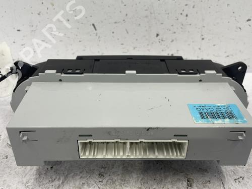 Climate control KIA PRO CEE'D (ED)  | BP25445559I5  - Image 5