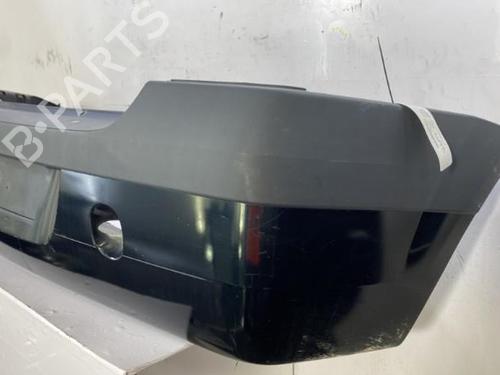 Used Rear bumper DACIA LOGAN (LS_) 1.5 dCi (LS0K) (68 hp) 29561932