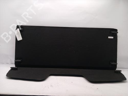 Hattehylde CITROËN BERLINGO Box Body/MPV (K9) e-Berlingo (136 hp) 31997159