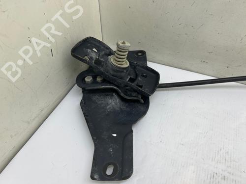 Other RENAULT MASTER III Platform/Chassis (EV, HV, UV) 2.3 dCi 130 RWD (HV01, HV10, HV11, HV12, UV01, UV10,... | BP38530791O1 - Image 2