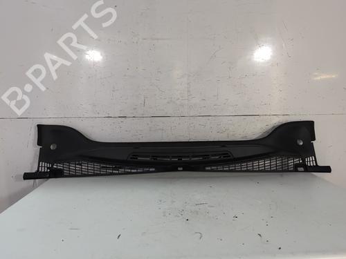 Used Scuttle panel CITROËN XSARA PICASSO (N68) 2.0 HDi (90 hp) 29869086