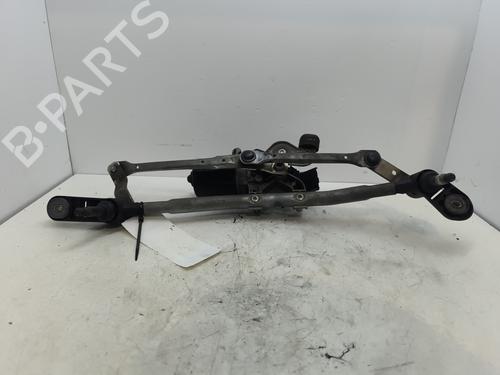 Front wiper motor RENAULT CLIO III (BR0/1, CR0/1) 1.5 dCi (C/BR0G, C/BR1G) | BP30184188M29