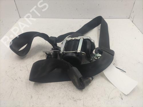Used Front right belt tensioner HYUNDAI TUCSON (TL, TLE) 1.6 GDi (132 hp) 23829584