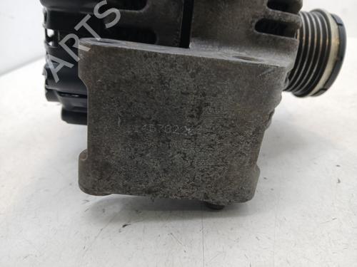 Generator CITROËN NEMO MPV 1.3 HDi 75 | BP30088414M7 