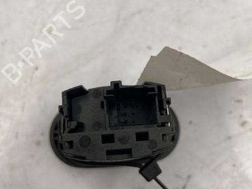 Warning switch MINI MINI (F56) Cooper S | BP22831830I22 - Image 4