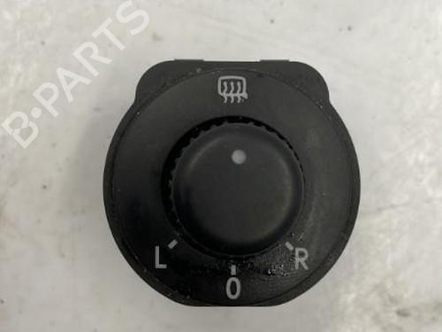 Mirror switch VW POLO V (6R1, 6C1) 1.6 TDI | BP22831525I25 