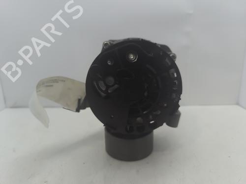 Alternator FIAT 500 (312_) 1.2 (312AXA1A) | BP37732222M7 - Image 4