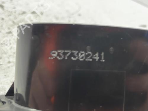 Commutateur JAGUAR S-TYPE II (X200) 2.7 D | BP22842584I30