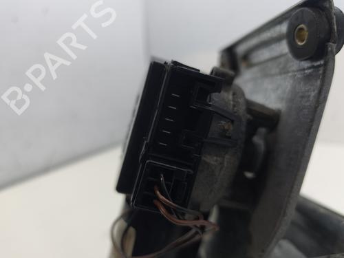 Used Front wiper motor Front wiper motor 25996730 25996730