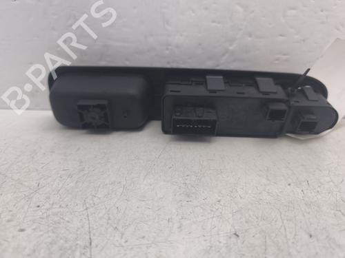 Left front window switch CITROËN C3 Picasso (SH_) 1.6 HDi | BP30701291I27
