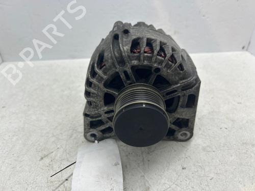 alternator-dacia-duster-hs_-2010-2011-2012-2013-2014-2015-2016-2017-2018-36370796 main image