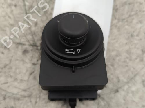 Mirror switch OPEL ASTRA J (P10) 1.7 CDTI (68) | BP24110933I25 - Image 4