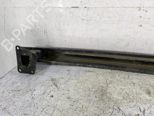 Rear bumper reinforcement VW TOURAN (1T1, 1T2) 1.9 TDI | BP22835627C73 