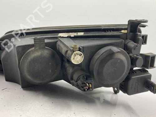 Used Right headlight Right headlight OPEL VECTRA B Estate (J96) 2.0 DTI 16V (F35) (101 hp) 22816821 22816821