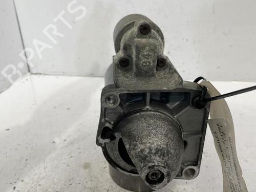 Used Starter Starter FIAT 500 (312_) 1.2 (312AXA1A) (69 hp) 22835527 22835527