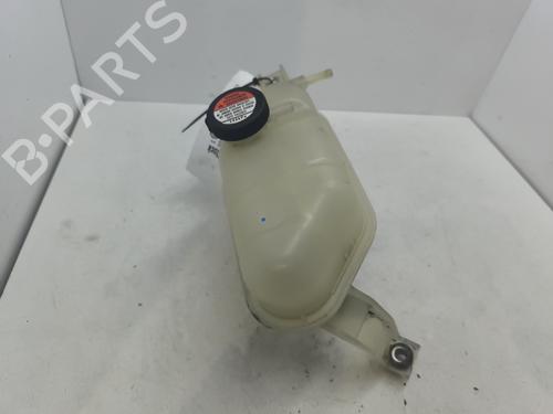 Used Expansion tank SUZUKI SX4 S-Cross (JY) 1.6 DDiS AllGrip (AKK 416D) (120 hp) 30570076