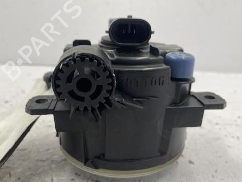 Used Right front fog light FIAT PUNTO EVO (199_) 1.2 (69 hp) 22835146