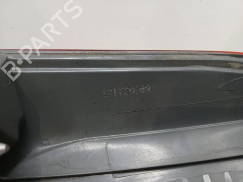 Used Left taillight Left taillight 36905800 36905800