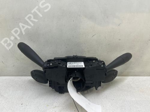 steering-column-stalk-peugeot-3008-i-mpv-0u_-2009-2010-2011-2012-2013-2014-2015-2016-2017-39979091 main image