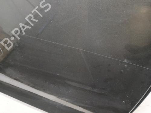 Right rear door ALFA ROMEO GIULIETTA (940_) 2.0 JTDM (940.FXL1A) | BP29619455C5 