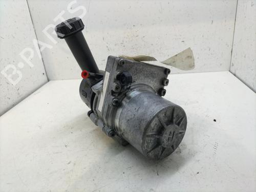 Steering pump PEUGEOT 407 (6D_) 2.2 HDi 170 (6D4HTH) | BP28181066M99 