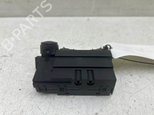 Used Switch Switch 39422587 39422587