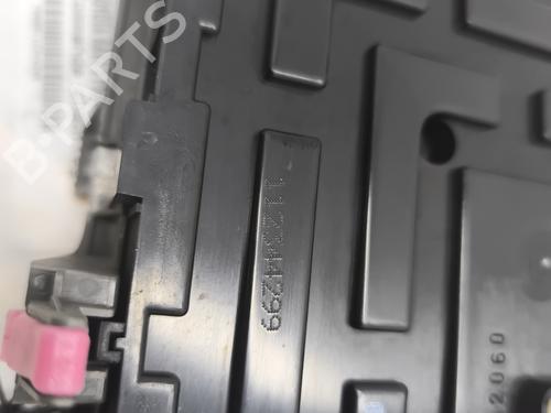 climate-control-toyota-rav-4-iii-_a3_-2005-2006-2007-2008-2009-2010-2011-2012-2013-2014-29338879 main image