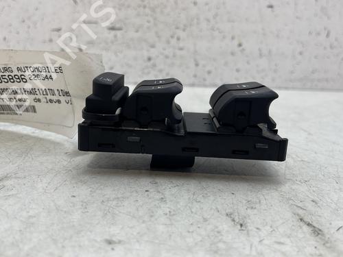 Switch AUDI A3 Sportback (8VA, 8VF) 2.0 TDI | BP28328232I30 