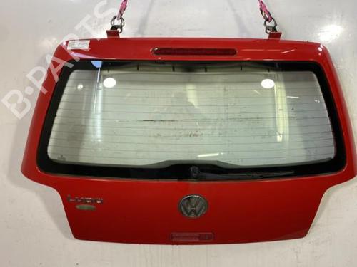 Tailgate VW LUPO I (6X1, 6E1) 1.4 | BP22838391C6 