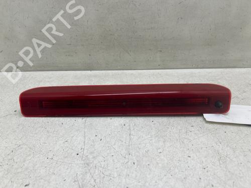 Third brake light RENAULT MEGANE III Hatchback (BZ0/1_, B3_) 1.5 dCi | BP40443236L11 - Image 4
