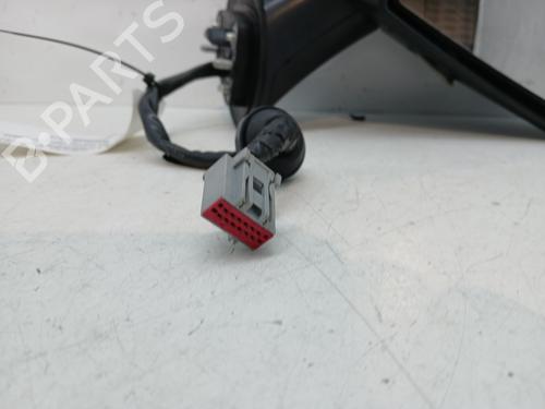 right-mirror-ford-ecosport-2011-2012-2013-2014-2015-2016-2017-2018-2019-2020-2021-2022-29466550 main image