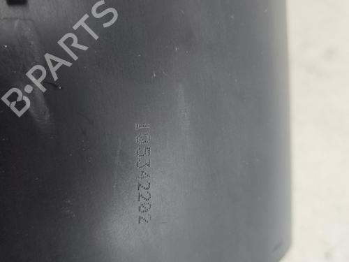 Scheinwerfer links PEUGEOT 206 Hatchback (2A/C) 1.4 i | BP30650195C28