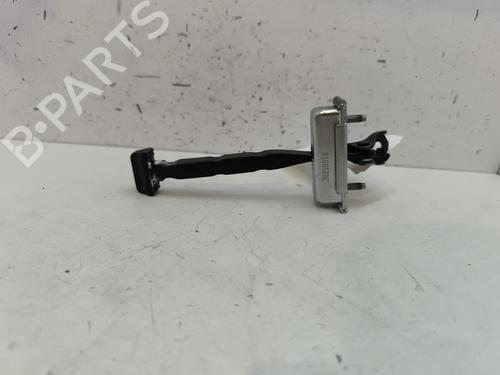 Hinge/Door check strap RENAULT SCENIC E-TECH PHASE I EV87 | BP28709554C146 - Image 3