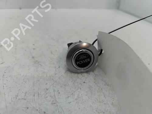 Used Switch FORD GRAND C-MAX (DXA/CB7, DXA/CEU) 1.6 TDCi (115 hp) 29491997