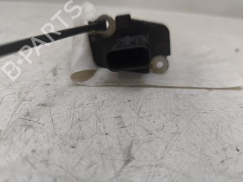 Used Mass air flow sensor Mass air flow sensor 36894427 36894427