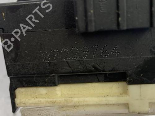 Switch TOYOTA YARIS (_P1_) 1.0 (SCP10_, SCP10R) | BP22835074I30 
