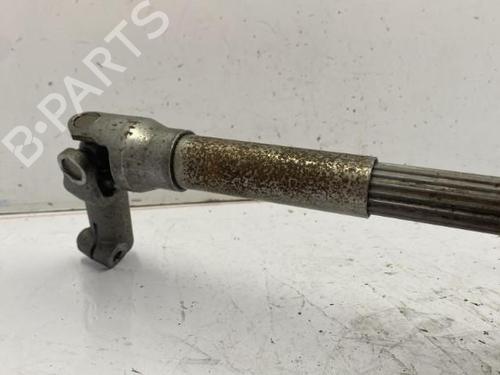 Used Steering column FORD PUMA (J2K, CF7) 1.5 EcoBlue (120 hp) 22839222