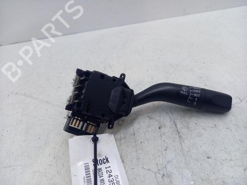 Ratstangsstang Ratstangsstang MAZDA MX-5 III (NC) 1.8 (NC18) (126 hp) 34260710 34260710