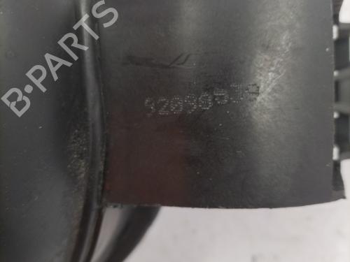 Fuel flap CITROËN NEMO MPV 1.4 HDi | BP22840426C131 