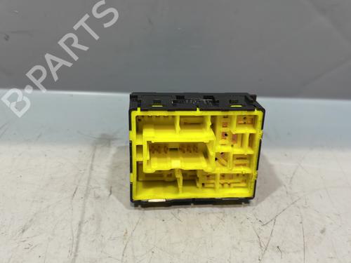 Mirror switch NISSAN JUKE (F15) 1.5 dCi | BP29044006I25