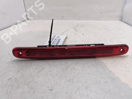 Third brake light CITROËN C1 (PM_, PN_) 1.0 | BP29869139L11 - Image 3