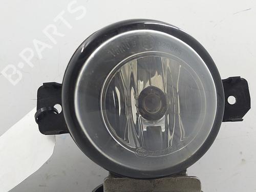 Used Left front fog light Left front fog light NISSAN MICRA III (K12) 1.2 16V (65 hp) 22826942 22826942
