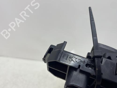 Right rear window switch SUBARU JUSTY IV 1.0 (M300) | BP29438665I28 - Image 2