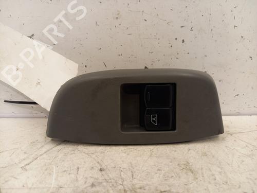 Used Switch NISSAN NV200 Van 1.5 dCi 110 (M20, M20N, M20M) (110 hp) 23842024