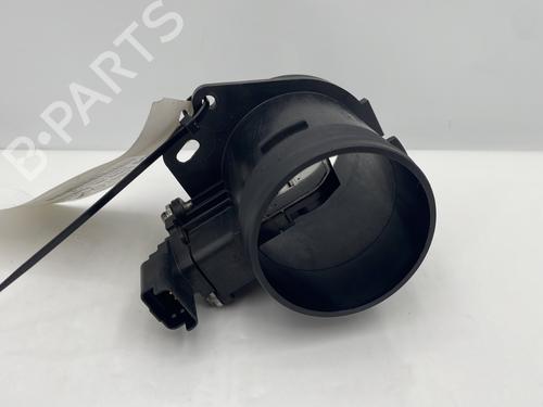 Used Mass air flow sensor PEUGEOT 5008 (0U_, 0E_) 2.0 HDi (163 hp) 31582032