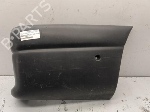 BP30445868C117 main image