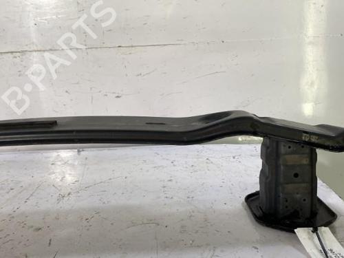 Used Rear bumper reinforcement BMW 1 (F20) 118 d (143 hp) 22838648