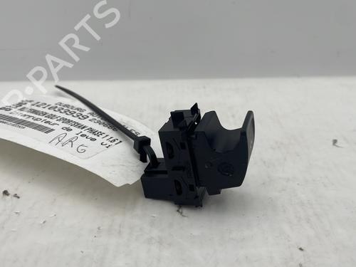 Used Left rear window switch Left rear window switch VW GOLF SPORTSVAN VII (AM1, AN1) 1.6 TDI (110 hp) 32313814 32313814