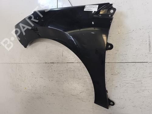 left-front-fenders-peugeot-308-cc-4b_-2009-2010-2011-2012-2013-2014-2015-28277566 main image